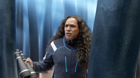 head and shoulders tiny troy|mahomes polamalu head and shoulders.